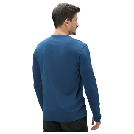 Herren-T-Shirt Loap Alborg