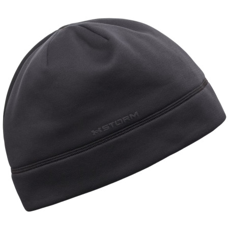 Mütze Under Armour M Storm CGI Beanie