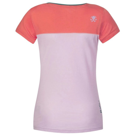 Damen-T-Shirt Rafiki Chulilla