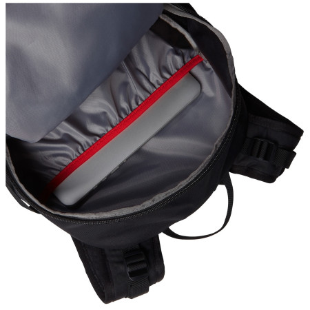 Wanderrucksack klein The North Face Basin 24