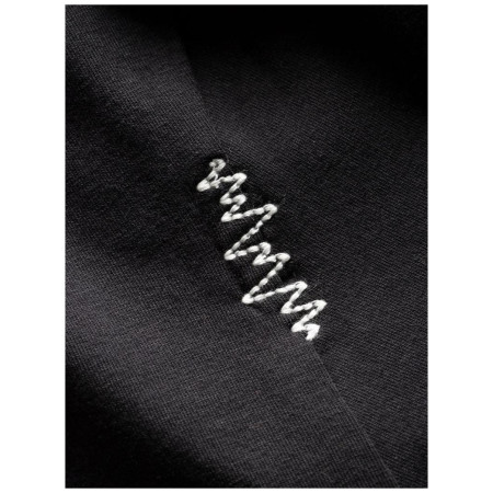 Herren-T-Shirt Chillaz Out Of Order