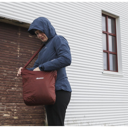 Tasche Boll Ultralight Slingbag