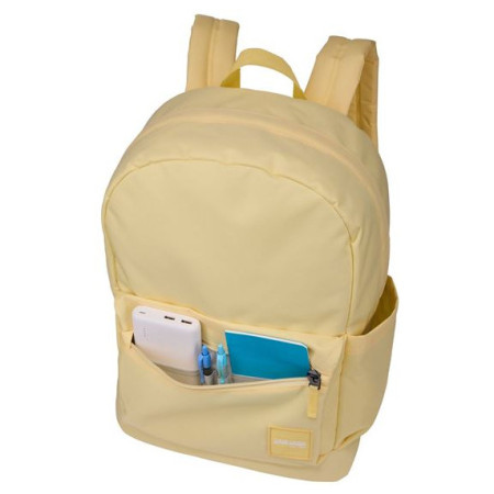 Studentenrucksack Case Logic Alto