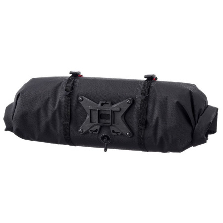 Lenkertasche Ortlieb Handlebar-Pack Flex