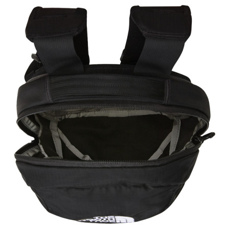 Rucksack The North Face Borealis Mini Backpack