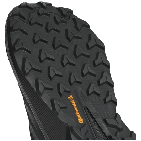 Wanderschuhe Adidas Terrex Trailmaker 2