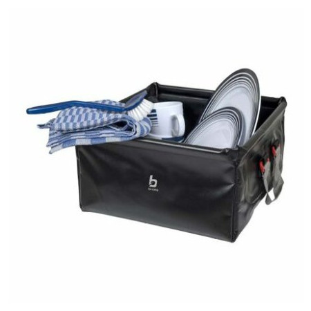 Campingspüle Bo-Camp Basin Foldup 12L