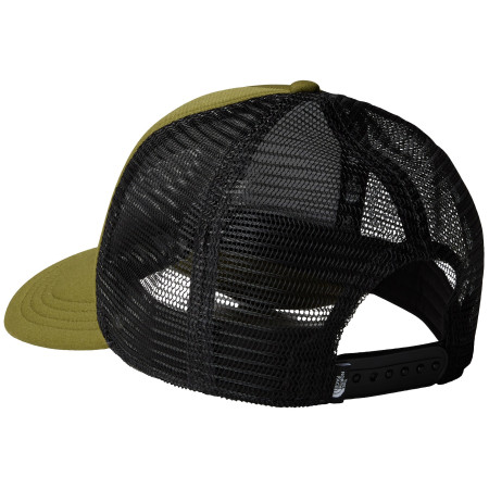 Baseballmütze The North Face TNF Logo Trucker