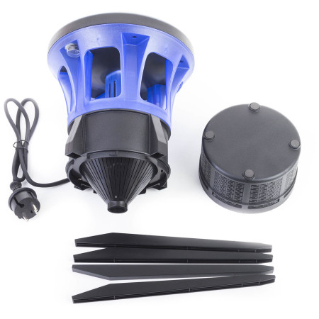 Insektenfalle G21 Straubing