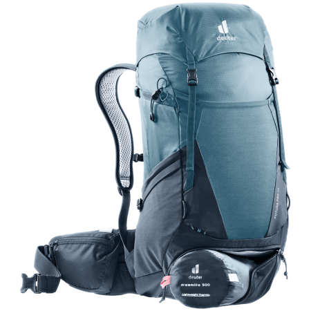 Rucksack Deuter Futura Pro 36