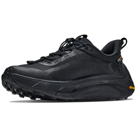 Herren Laufschuhe Hoka Transport 2 GTX