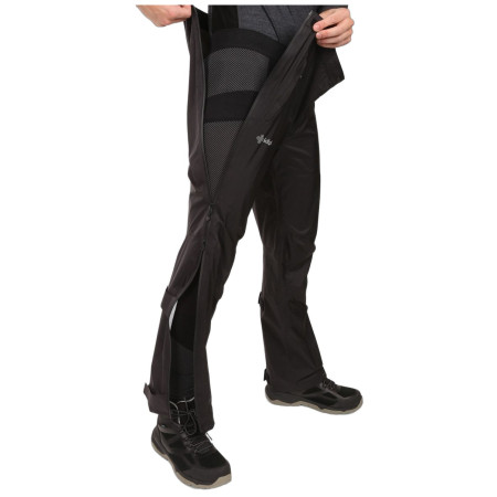 Herrenhose Kilpi Alpin-M