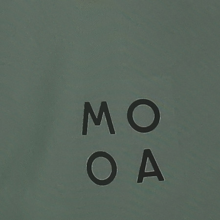 Herrenjacke MOOA Altis 15K