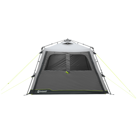 Zelt Outwell Fastlane 300 Shelter