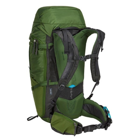 Rucksack Thule AllTrail 45L Men's