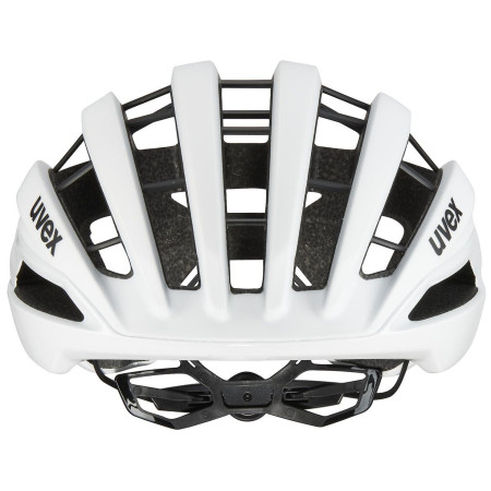 Fahrradhelm Uvex Surge