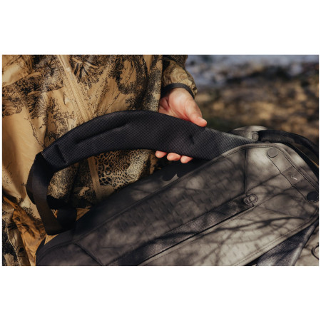 Rucksack Peak Design Travel Backpack 30L