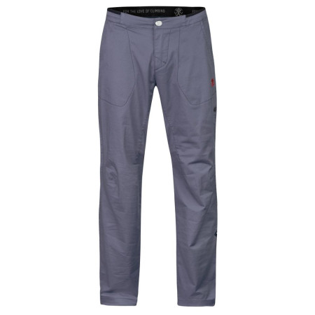 Herrenhose Rafiki Rockland