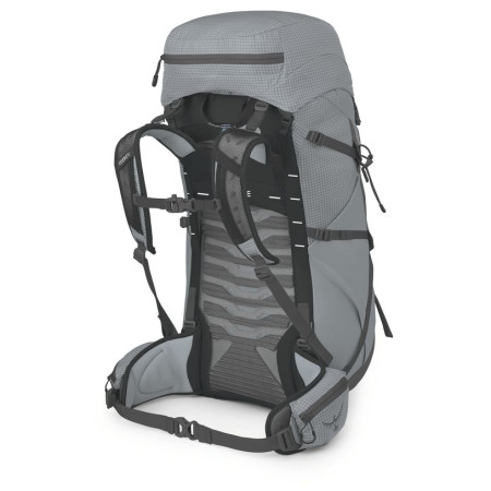 Wanderrucksack Osprey Talon Pro 40