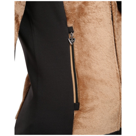 Damen Funktions-Sweatshirt Kilpi Skathi-W