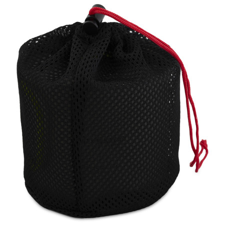 Titan-Topf Pinguin Mug Titan 1100 ml