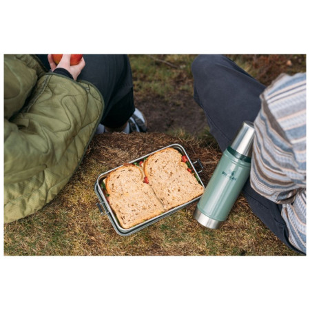 Essensbox Stanley The useful Classic Box 1350 ml