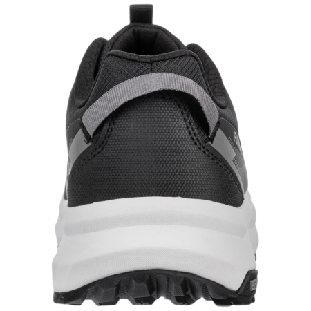 Trekkingschuhe Bennon FJORD BAREFOOT+ O1