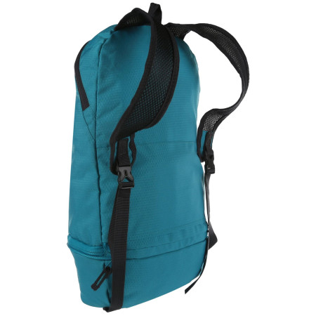 Rucksack Regatta Packaway Hipack