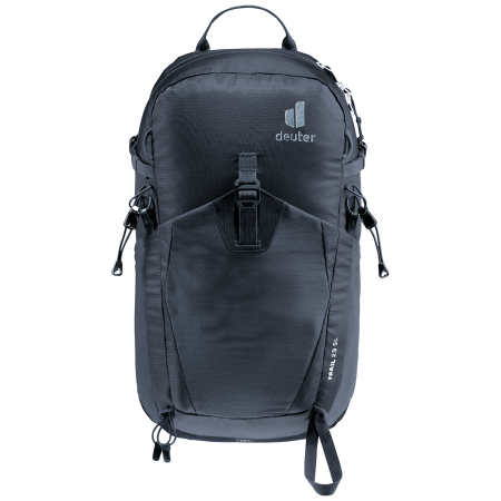 Damenrucksack Deuter Trail 23 SL