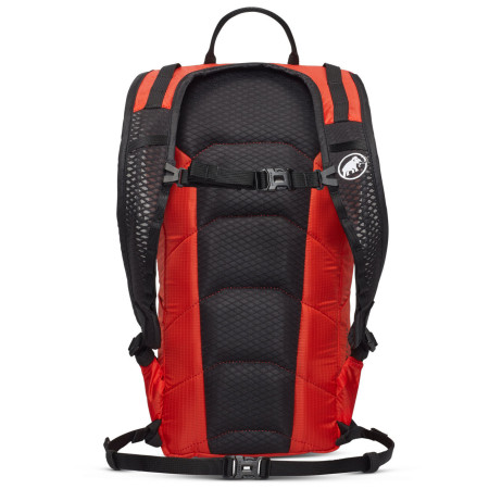Kletterrucksack Mammut Neon Light