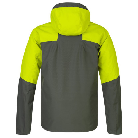 Herrenjacke Hannah Scoty