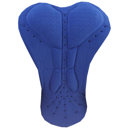 Herren-Radhose Axon Nippon II