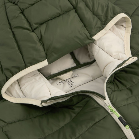 Damenjacke Regatta Wmn Hood Marizion