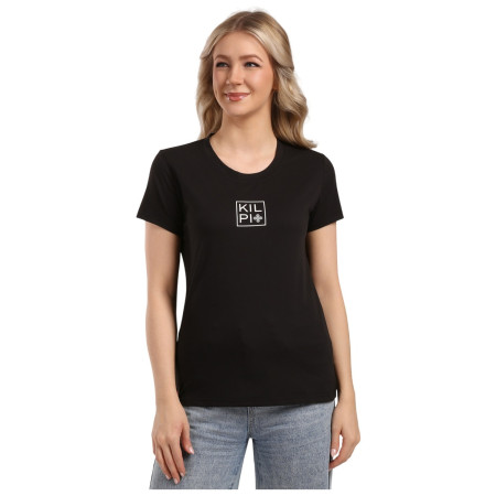 Damen-Funktionsshirt Kilpi Dixie-W