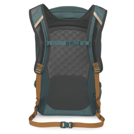 Urban-Rucksack Osprey Nebula 32