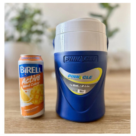 Thermotasse Pinnacle Thermo Tank 2L