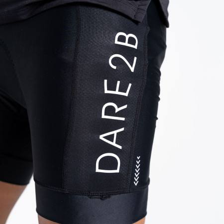 Herren-Radhose Dare 2b AEPVirtuousShort
