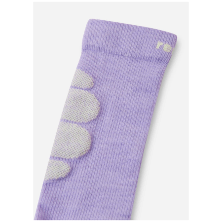 Socken Reima Atleetti