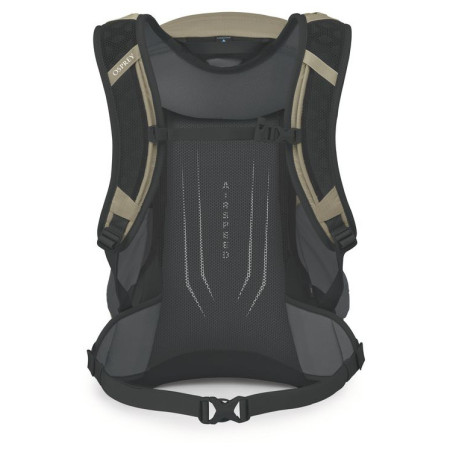 Wanderrucksack Osprey Hikelite 26