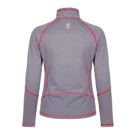 Damen-Sweatshirt High Point Dancer Lady Sweatshirt
