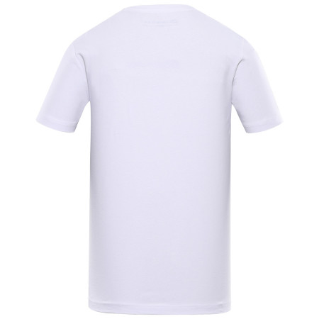 Herren T-Shirt Alpine Pro Sumek