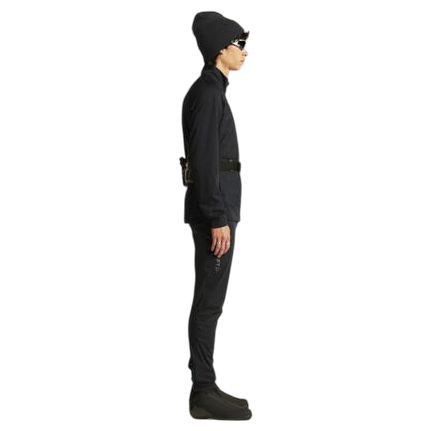 Herrenhose Craft Pro Nordic Race Wind Tights 2 M