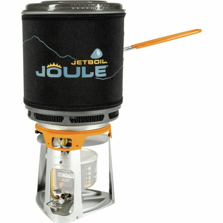 Gaskocher Jet Boil Joule