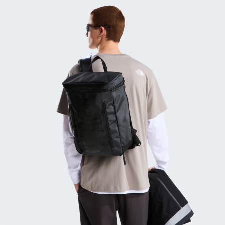 Rucksack The North Face Base Camp Fuse Box Mini