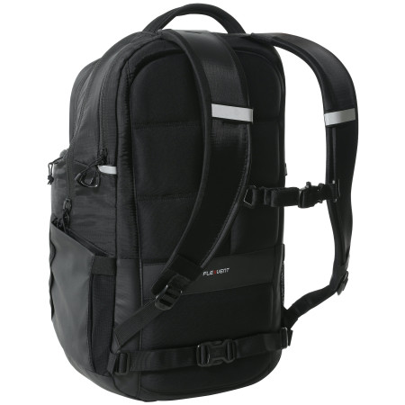 Urban-Rucksack The North Face Surge