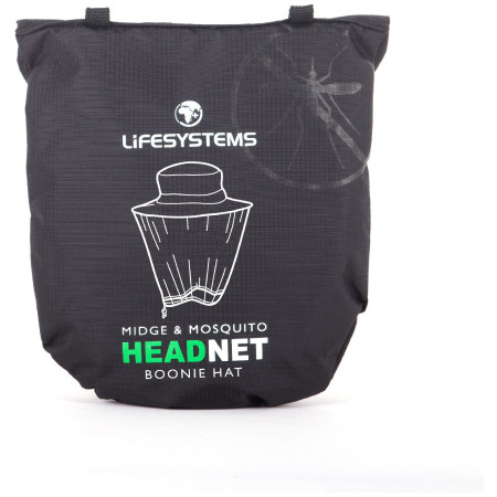 Hut Lifesystems Boonie Hat