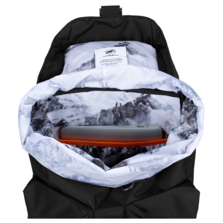 Rucksack Mammut Xeron 30