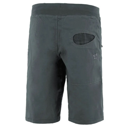 Herrenshorts E9 Rondo Short2.2 Men's