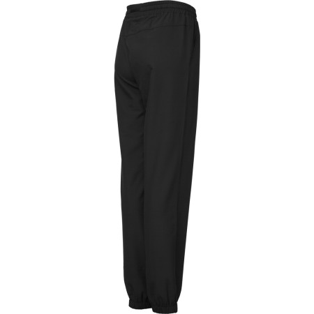 Damenhose Loap Urula