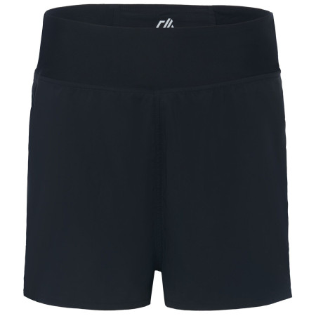 Damenshorts Dare 2b Nimble Short schwarz Black